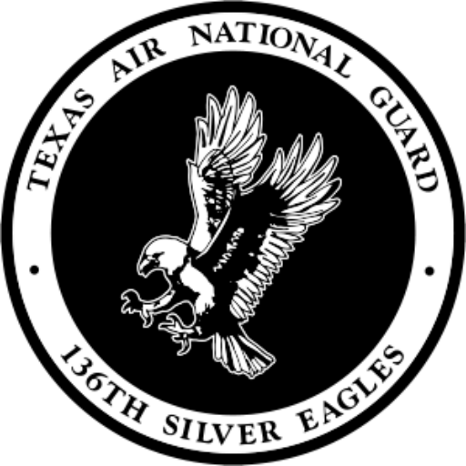 136th Silver Eagles